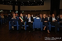 SD_VBS_0480 - Inaugurazione Terra Madre Salone del Gusto 2022